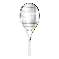 TECNIFIBRE TF-X1 275