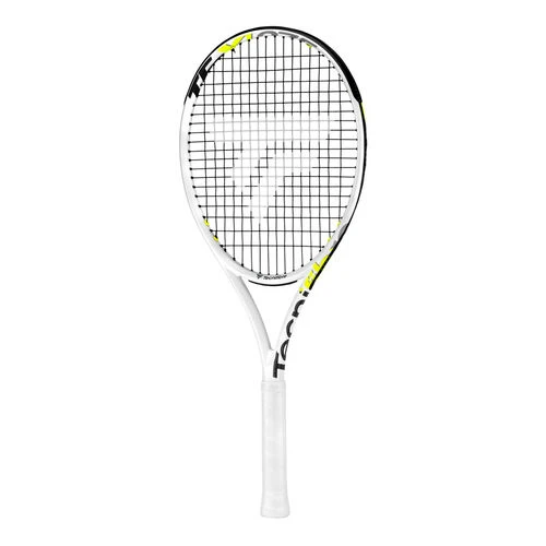 TECNIFIBRE TF-X1 275 1 TECNIFIBRE TF-X1 275