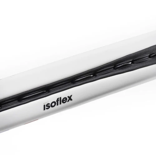 TECNIFIBRE TF-X1 275 4 TECNIFIBRE TF-X1 275 - Image 4