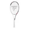 TECNIFIBRE TF-40 305 (18x20)