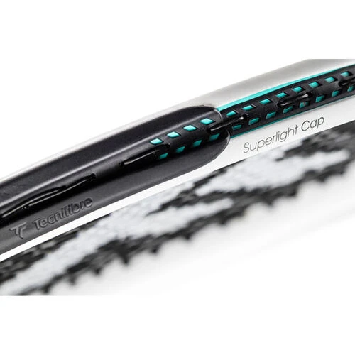 TECNIFIBRE TEMPO 270 3 TECNIFIBRE TEMPO 270 - Image 3