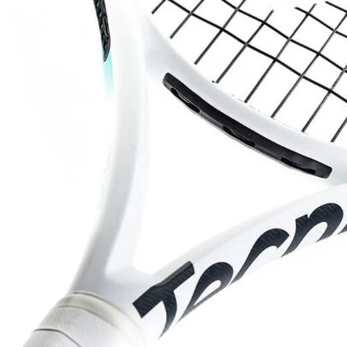 TECNIFIBRE TEMPO 270 5 TECNIFIBRE TEMPO 270 - Image 5