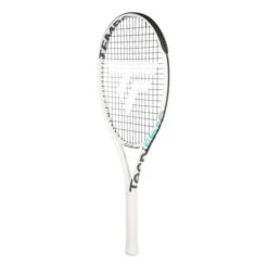 TECNIFIBRE TEMPO 275 -Tennis Gear Shop 01552000 0 7
