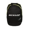 Dunlop SX Club Backpack