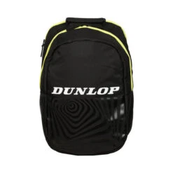 Dunlop SX Club Backpack
