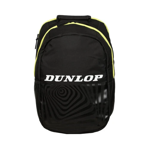 Dunlop SX Club Backpack 1 Dunlop SX Club Backpack