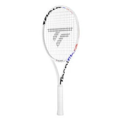 TECNIFIBRE T-Fight 305 ISO