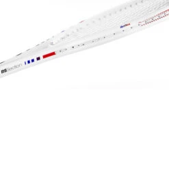 TECNIFIBRE T-Fight 305 ISO -Tennis Gear Shop 01563000 13