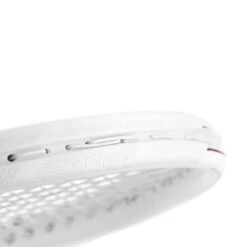 TECNIFIBRE T-Fight 305 ISO -Tennis Gear Shop 01563000 14