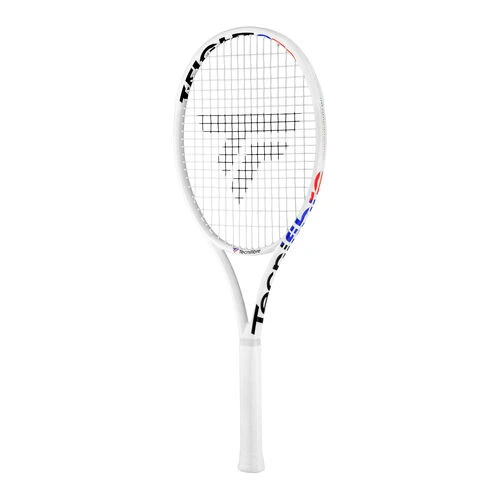 TECNIFIBRE T-Fight 270 ISO 1 TECNIFIBRE T-Fight 270 ISO