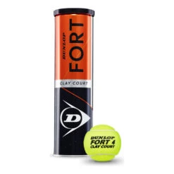 Featured Products -Tennis Gear Shop 0162300000 0 1