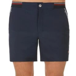 Fila Stephan Shorts Men