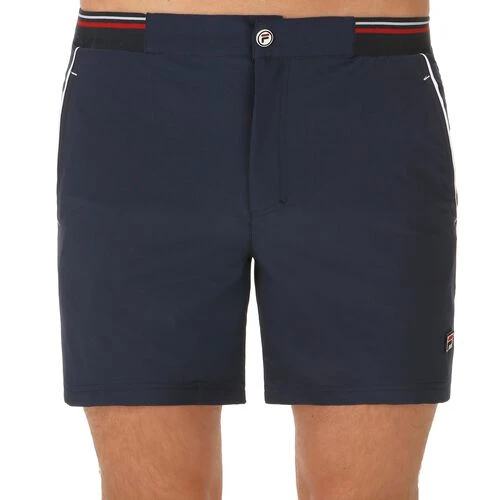 Fila Stephan Shorts Men 1 Fila Stephan Shorts Men