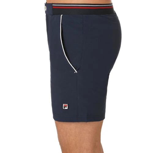 Fila Stephan Shorts Men 3 Fila Stephan Shorts Men - Image 3
