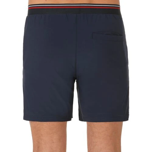 Fila Stephan Shorts Men 2 Fila Stephan Shorts Men - Image 2