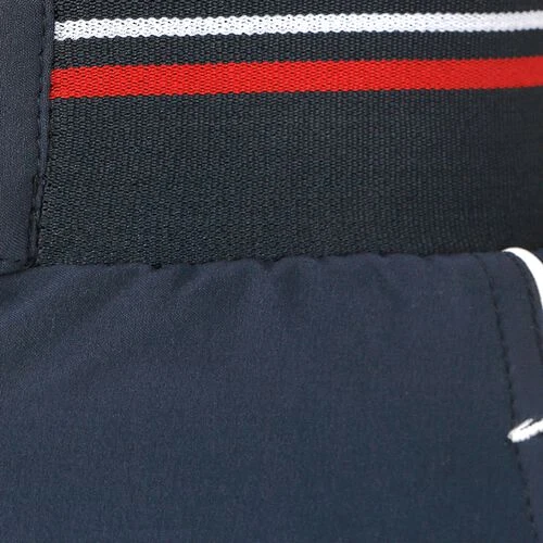 Fila Stephan Shorts Men 4 Fila Stephan Shorts Men - Image 4