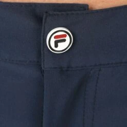 Fila Stephan Shorts Men 11 Fila Stephan Shorts Men -Tennis Gear Shop 01685000 32