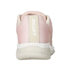 Lotto Mirage 300 III Carpet Shoe Women -Tennis Gear Shop 01720000 0 2