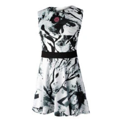 BIDI BADU Jala Tech 2in1 Dress Special Edition Women
