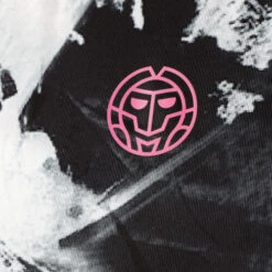 BIDI BADU Jala Tech 2in1 Dress Special Edition Women -Tennis Gear Shop 01728000 15