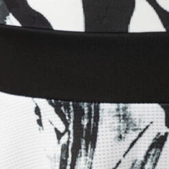 BIDI BADU Jala Tech 2in1 Dress Special Edition Women -Tennis Gear Shop 01728000 16