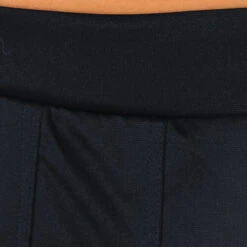 Team Fancy Basic Line Skirt Women -Tennis Gear Shop 01747000 14