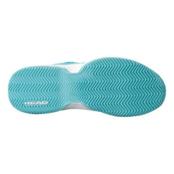 Head Revolt Pro 3.0 Ltd. Clay Court Shoe Special Edition Women 9 Head Revolt Pro 3.0 Ltd. Clay Court Shoe Special Edition Women -Tennis Gear Shop 01767000 0 5