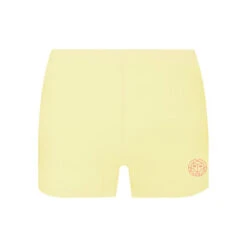 BIDI BADU Zahai Tech 2in1 Dress Women 9 BIDI BADU Zahai Tech 2in1 Dress Women -Tennis Gear Shop 01786000 10