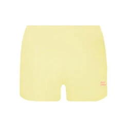 BIDI BADU Zahai Tech 2in1 Dress Women 10 BIDI BADU Zahai Tech 2in1 Dress Women -Tennis Gear Shop 01786000 11