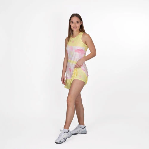 BIDI BADU Zahai Tech 2in1 Dress Women 7 BIDI BADU Zahai Tech 2in1 Dress Women - Image 7