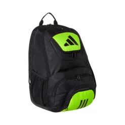 ADIDAS Protour Pro Tour 3.2 Backpack -Tennis Gear Shop 0179500000 0 1