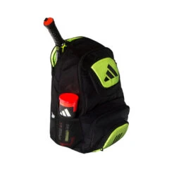 ADIDAS Protour Pro Tour 3.2 Backpack -Tennis Gear Shop 0179500000 11