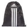 ADIDAS Power GS Sports Bag