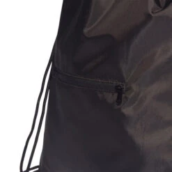 ADIDAS Power GS Sports Bag -Tennis Gear Shop 0180900000 11