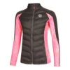 BIDI BADU Dania Tech Down Training Jacket Women