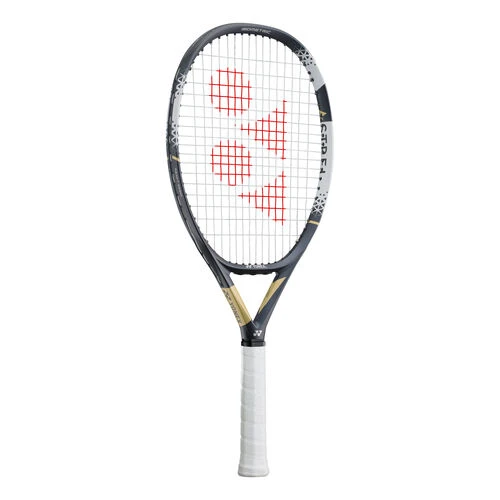 YONEX Astrel 115 1 YONEX Astrel 115