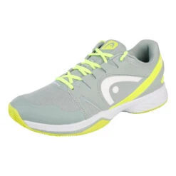 Head Prestige LTd. Clay Court Shoe Men -Tennis Gear Shop 01813000 000