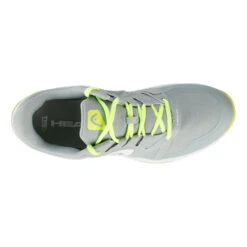 Head Prestige LTd. Clay Court Shoe Men -Tennis Gear Shop 01813000 0 4