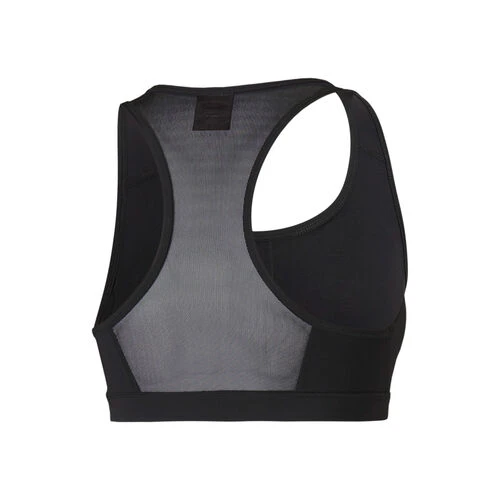 Puma Mid Impact 4Keeps Sports Bras Women 2 Puma Mid Impact 4Keeps Sports Bras Women - Image 2