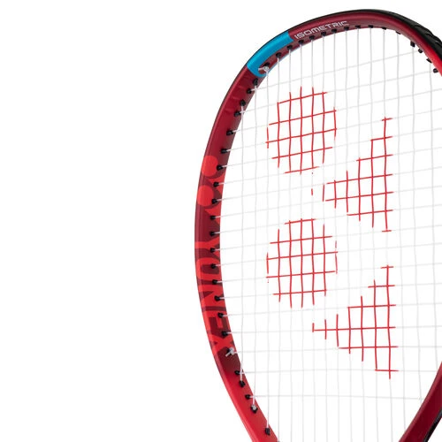 YONEX VCORE Game (2021) 4 YONEX VCORE Game (2021) - Image 4