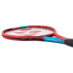 YONEX VCORE Game (2021) 9 YONEX VCORE Game (2021) -Tennis Gear Shop 01826000 12