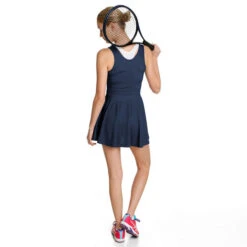 2in1 Dress Special Edition Women -Tennis Gear Shop 01841000 0 4