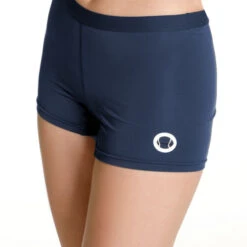 2in1 Dress Special Edition Women -Tennis Gear Shop 01841000 0 9