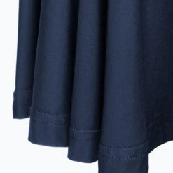 2in1 Dress Special Edition Women -Tennis Gear Shop 01841000 11