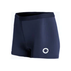 2in1 Dress Special Edition Women -Tennis Gear Shop 01841000 12