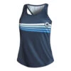 Performance Tank Top Special Edition Women