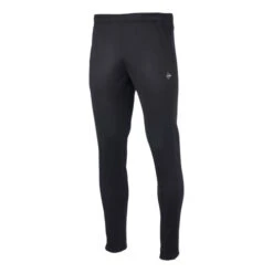 Dunlop Knitted Training Pants Men -Tennis Gear Shop 01842000 000