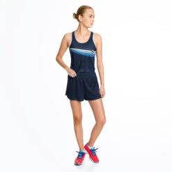Performance Tank Top Special Edition Women 9 Performance Tank Top Special Edition Women -Tennis Gear Shop 01842000 0 3