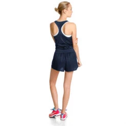Performance Tank Top Special Edition Women 10 Performance Tank Top Special Edition Women -Tennis Gear Shop 01842000 0 4