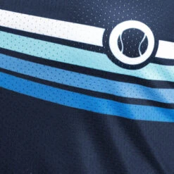 Performance Tank Top Special Edition Women 13 Performance Tank Top Special Edition Women -Tennis Gear Shop 01842000 12